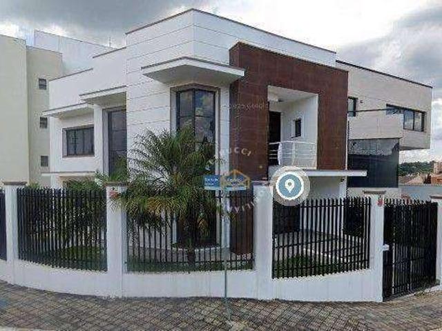 Predio aluguel em Vinhedo, Centro