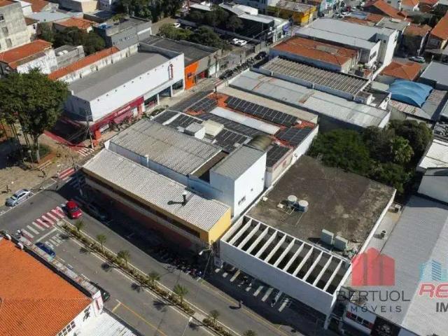 Condominio aluguel em Vinhedo