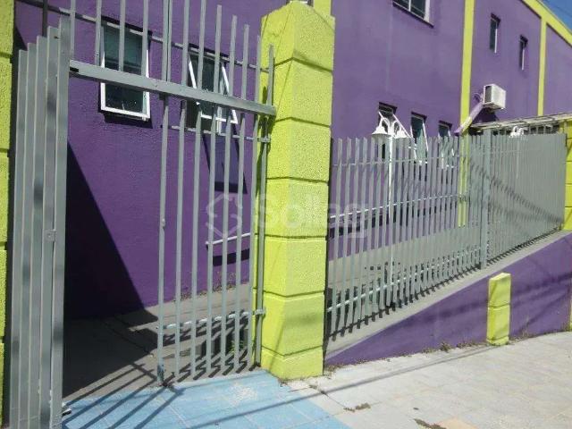 Condominio aluguel em Região Imediata de Campinas, Região Metropolitana de Campinas