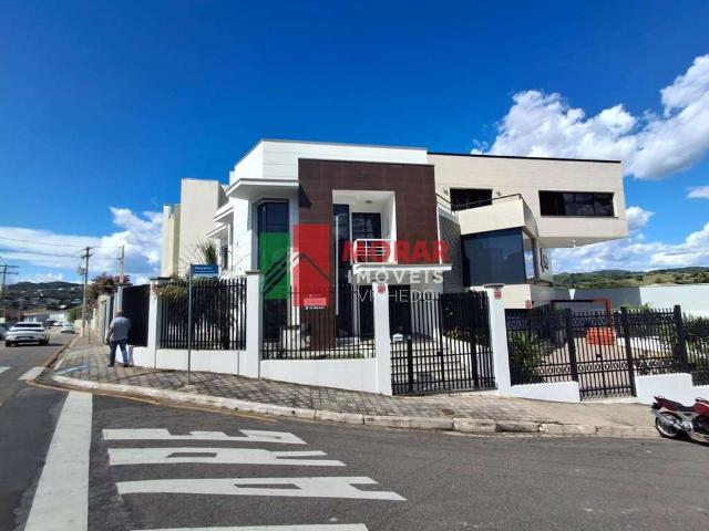 Predio aluguel em Vinhedo, Centro