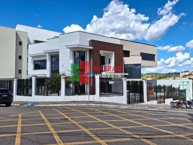 Condominio aluguel em Região Imediata de Campinas, Região Metropolitana de Campinas