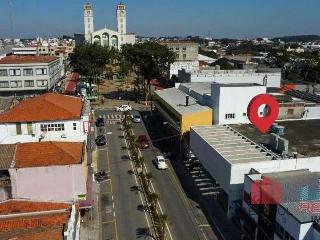 Condominio aluguel em Região Imediata de Campinas, Região Metropolitana de Campinas