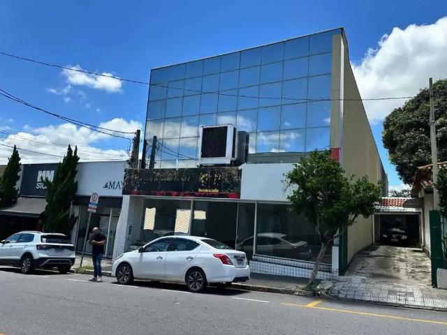 Condominio aluguel em Região Imediata de Campinas, Região Metropolitana de Campinas
