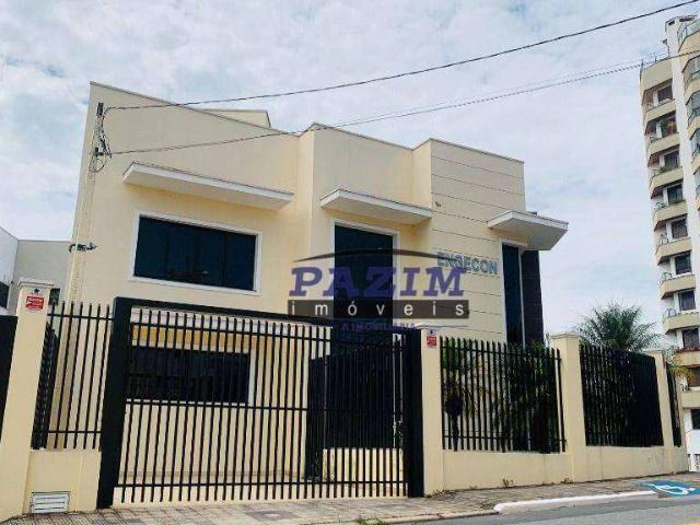 Condominio aluguel em Vinhedo