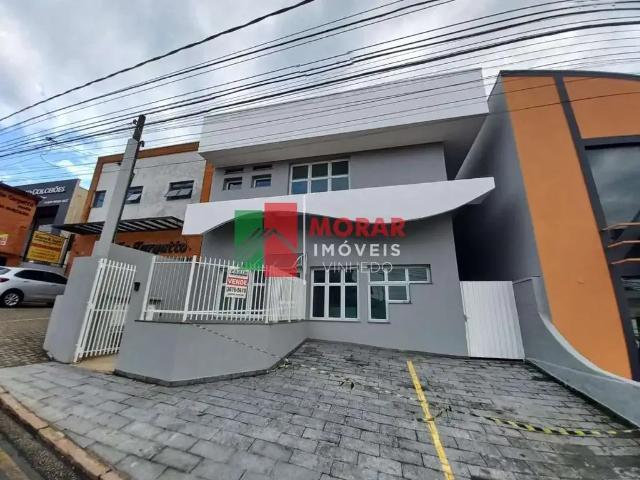 Condominio aluguel em Vinhedo