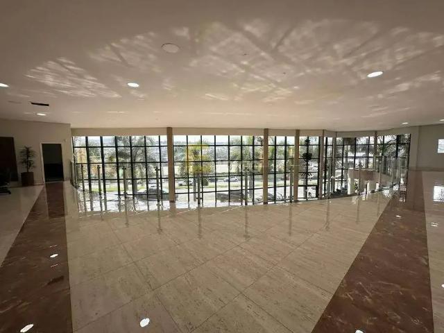 Condominio aluguel em Vinhedo