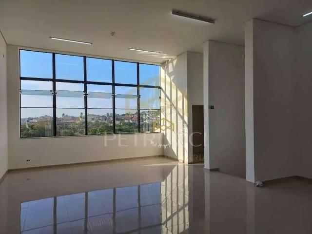 Condominio aluguel em Vinhedo