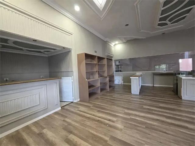 Condominio aluguel em Vinhedo