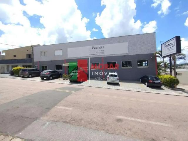 Condominio aluguel em Vinhedo
