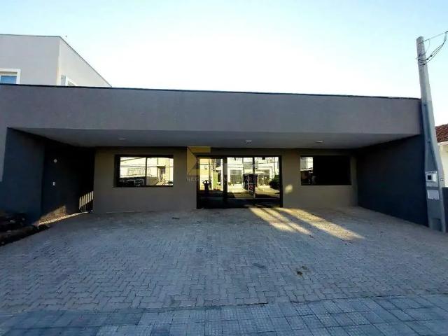 Condominio aluguel em Região Imediata de Campinas, Região Metropolitana de Campinas