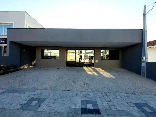 Condominio aluguel em Região Imediata de Campinas, Região Metropolitana de Campinas
