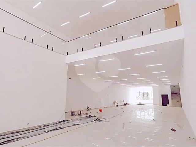 Condominio aluguel em Região Imediata de Campinas, Região Metropolitana de Campinas