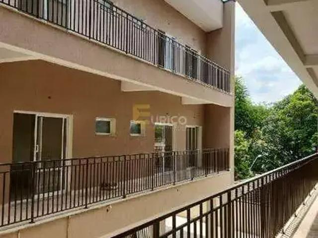 Condominio aluguel em Vinhedo