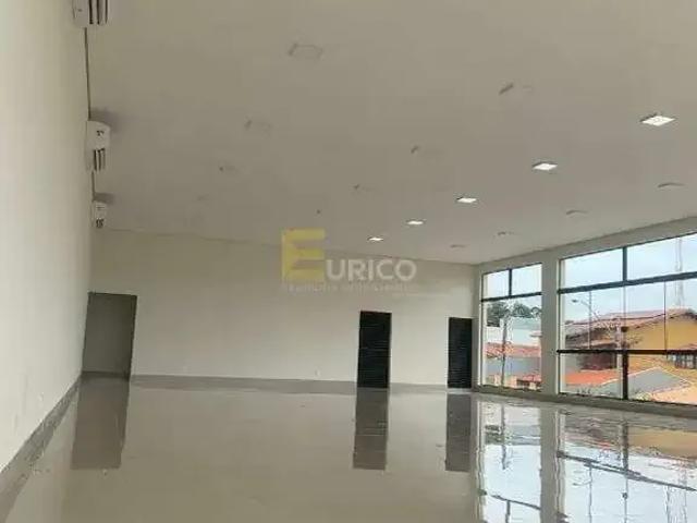 Condominio aluguel em Vinhedo