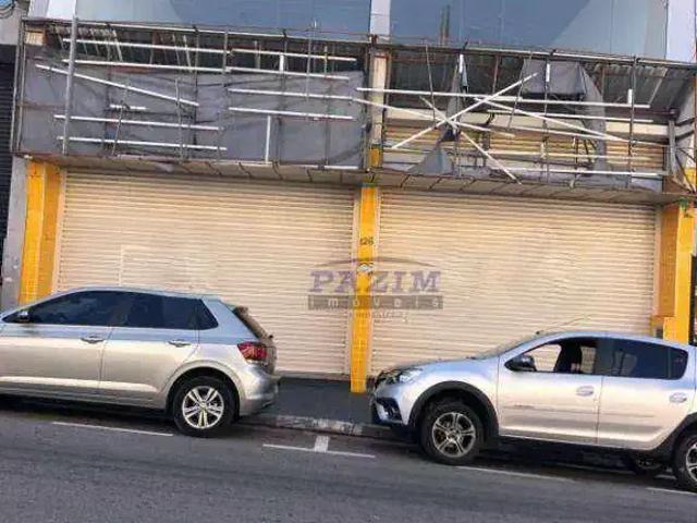 Condominio aluguel em Região Imediata de Campinas, Região Metropolitana de Campinas
