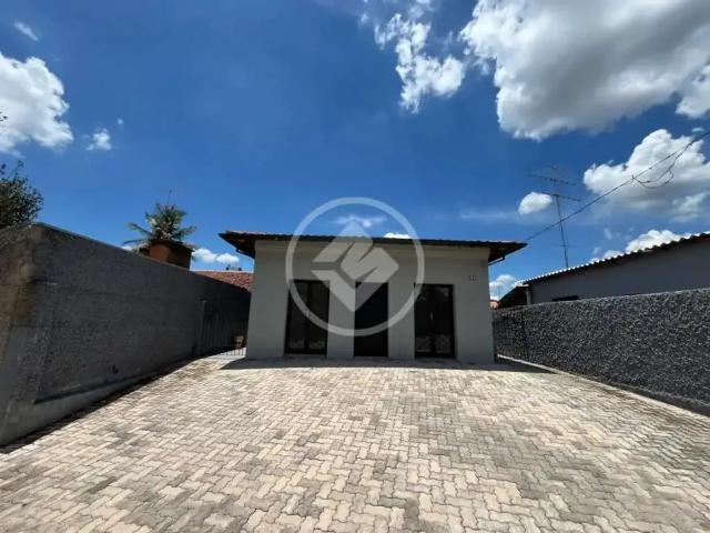 Condominio aluguel em Região Imediata de Campinas, Região Metropolitana de Campinas