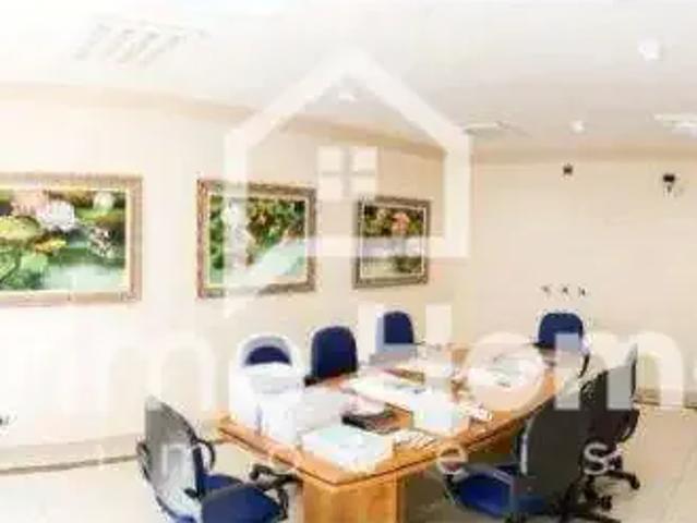 Condominio aluguel em Região Imediata de Campinas, Região Metropolitana de Campinas