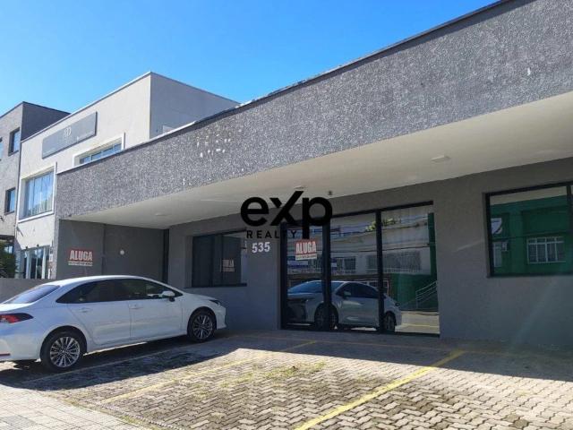 Condominio aluguel em Região Imediata de Campinas, Região Metropolitana de Campinas