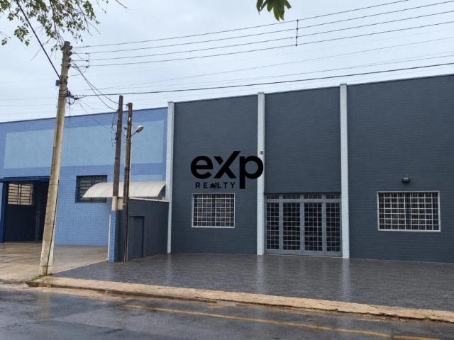 Condominio aluguel em Região Imediata de Campinas, Região Metropolitana de Campinas