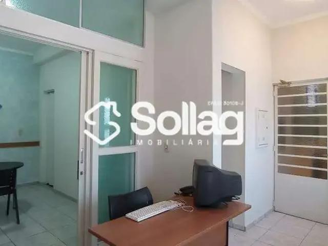 Condominio aluguel em Região Imediata de Campinas, Região Metropolitana de Campinas