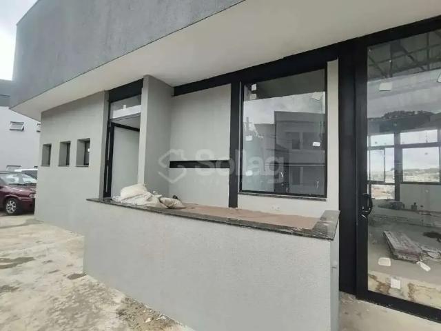 Condominio aluguel em Vinhedo