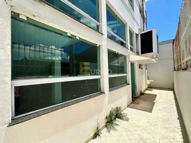Condominio aluguel em Região Imediata de Campinas, Região Metropolitana de Campinas
