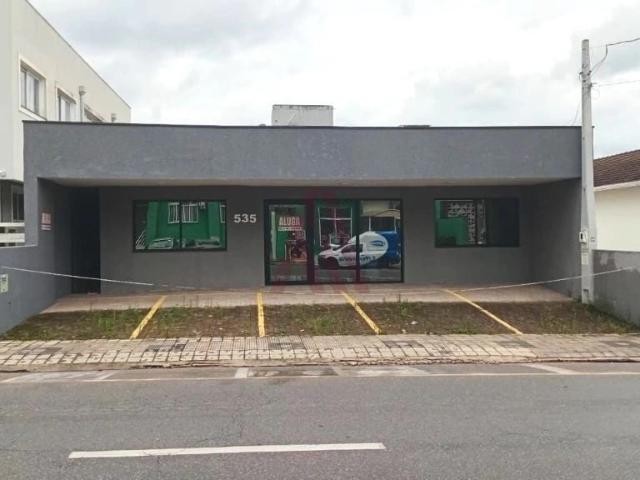 Condominio aluguel em Vinhedo, Região Geográfica Intermediária de Campinas