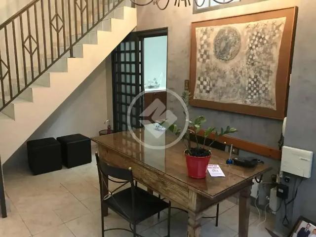 Condominio aluguel em Região Imediata de Campinas, Região Metropolitana de Campinas