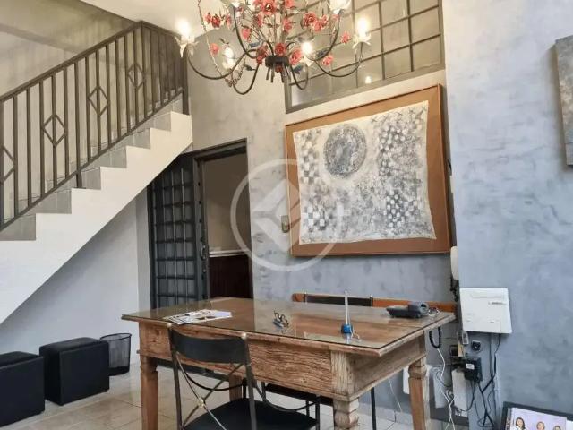 Condominio aluguel em Região Imediata de Campinas, Região Metropolitana de Campinas