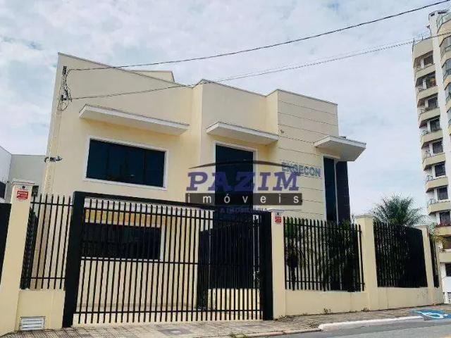 Condominio aluguel em Vinhedo
