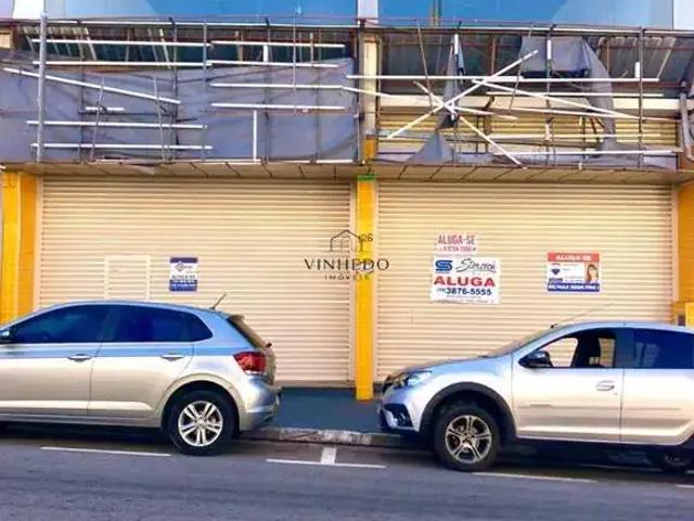 Condominio aluguel em Vinhedo, Região Geográfica Intermediária de Campinas