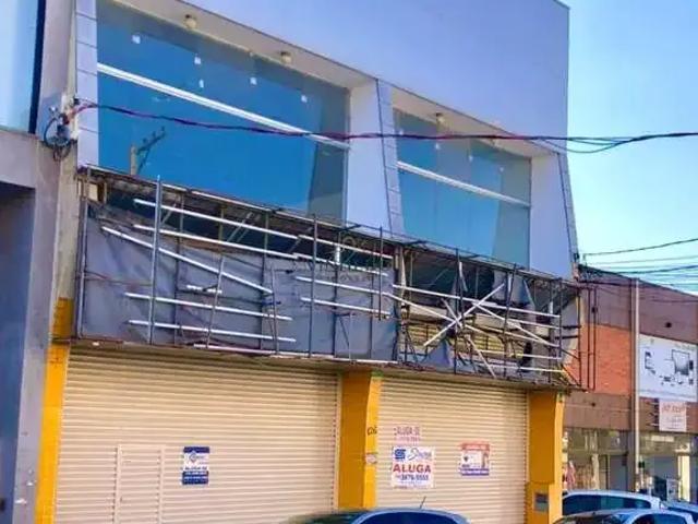 Condominio aluguel em Região Imediata de Campinas, Região Metropolitana de Campinas