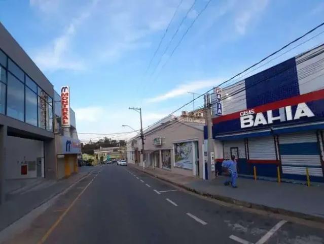 Condominio aluguel em Vinhedo
