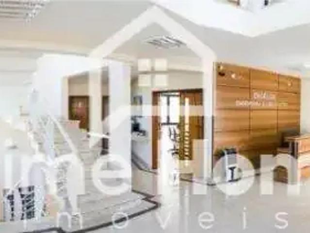 Condominio aluguel em Região Imediata de Campinas, Região Metropolitana de Campinas