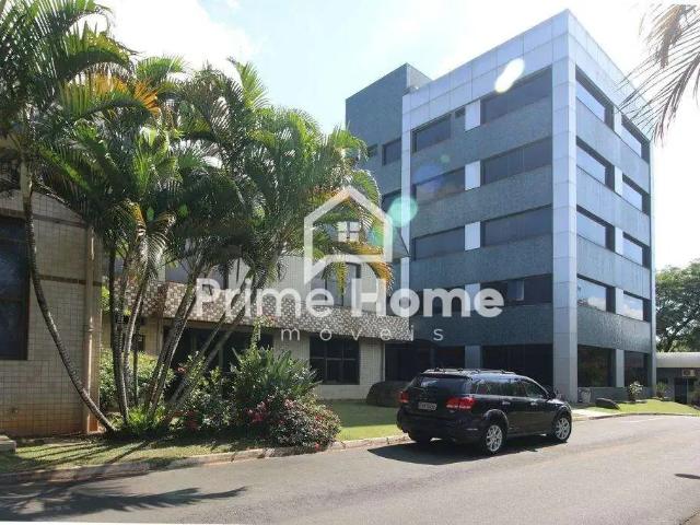 Condominio aluguel em Vinhedo