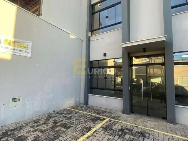 Condominio aluguel em Região Imediata de Avaré, Avaré