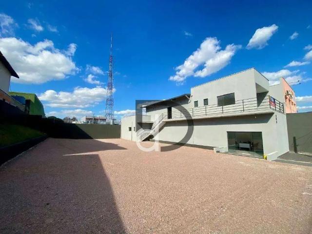 Condominio aluguel em Região Imediata de Campinas, Região Metropolitana de Campinas