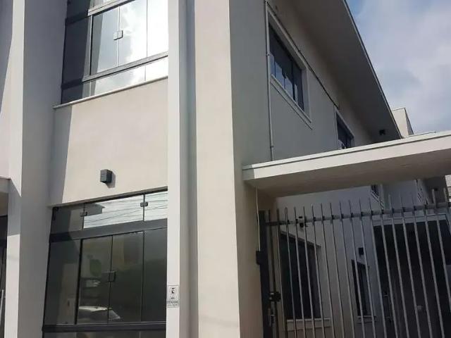 Condominio aluguel em Região Imediata de Avaré, Avaré