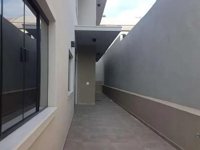 Condominio aluguel em Região Imediata de Avaré, Avaré