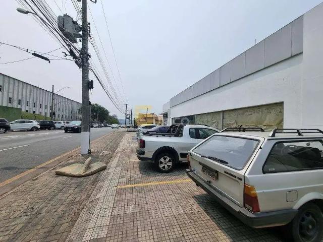 Condominio aluguel em Região Imediata de Mogi Guaçu, Itapira