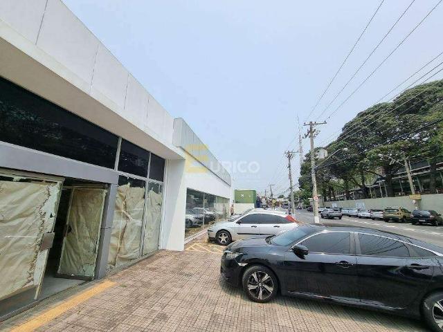 Predio aluguel em Vinhedo, Centro