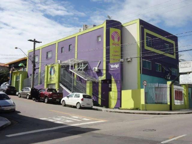 Condominio aluguel em Vinhedo