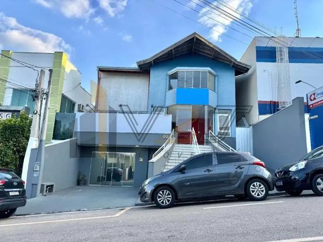 Condominio aluguel em Itapetininga