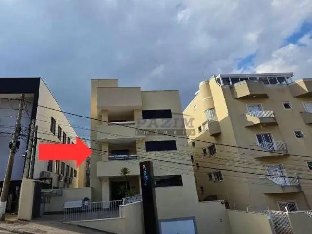 Condominio aluguel em Vinhedo