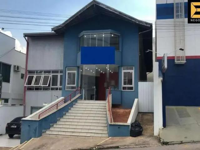 Condominio aluguel em Região Imediata de Campinas, Região Metropolitana de Campinas