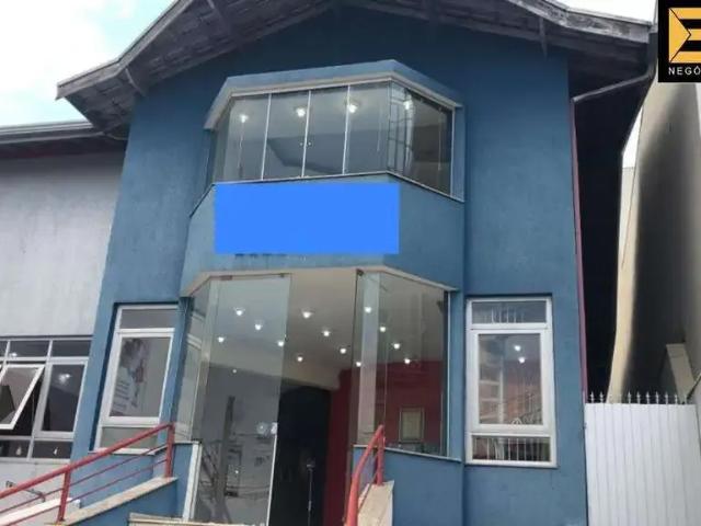 Condominio aluguel em Região Imediata de Campinas, Região Metropolitana de Campinas