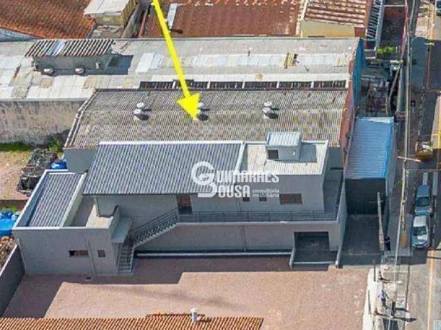 Condominio aluguel em Região Imediata de Campinas, Região Metropolitana de Campinas