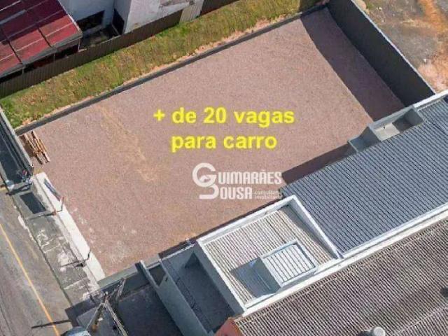 Condominio aluguel em Região Imediata de Campinas, Região Metropolitana de Campinas
