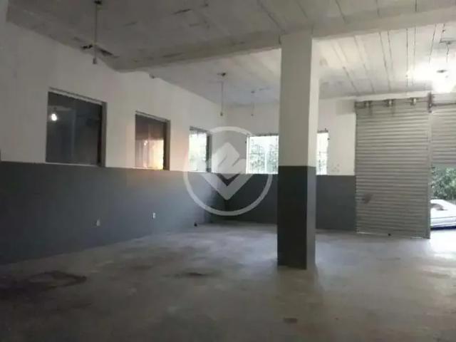 Condominio aluguel em Região Imediata de Campinas, Região Metropolitana de Campinas