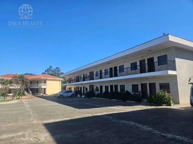 Condominio aluguel em Região Imediata de Campinas, Região Metropolitana de Campinas